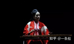 河池市古琴演奏家（赵晓霞）的演奏特点与风格